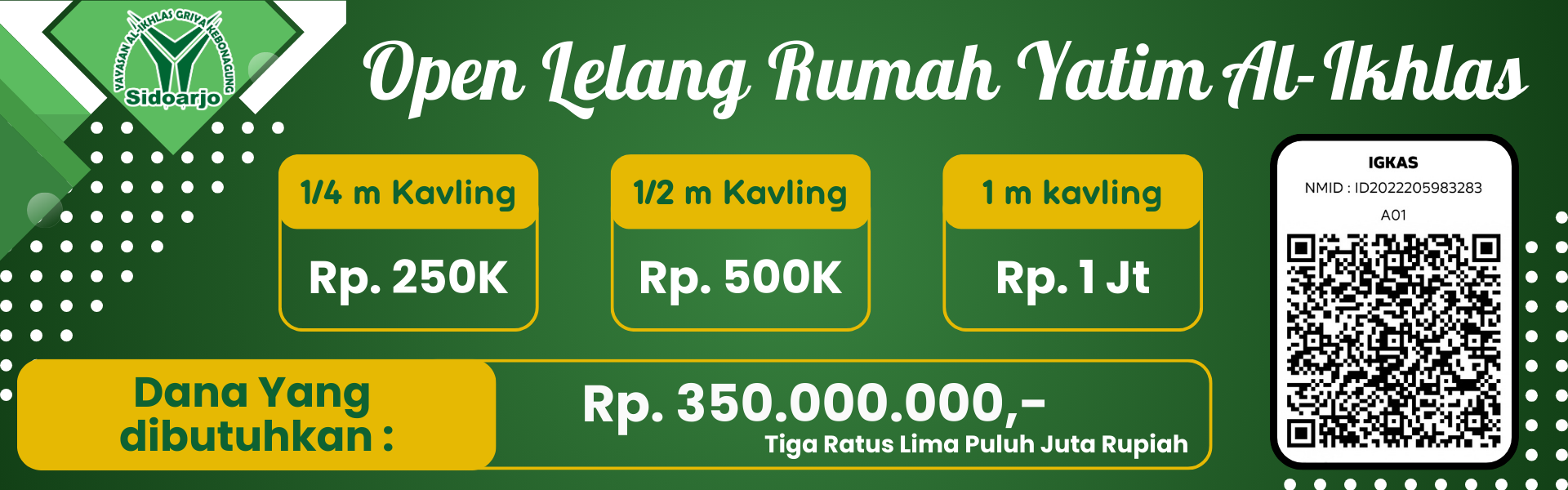 tes